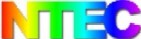 NTEC logo